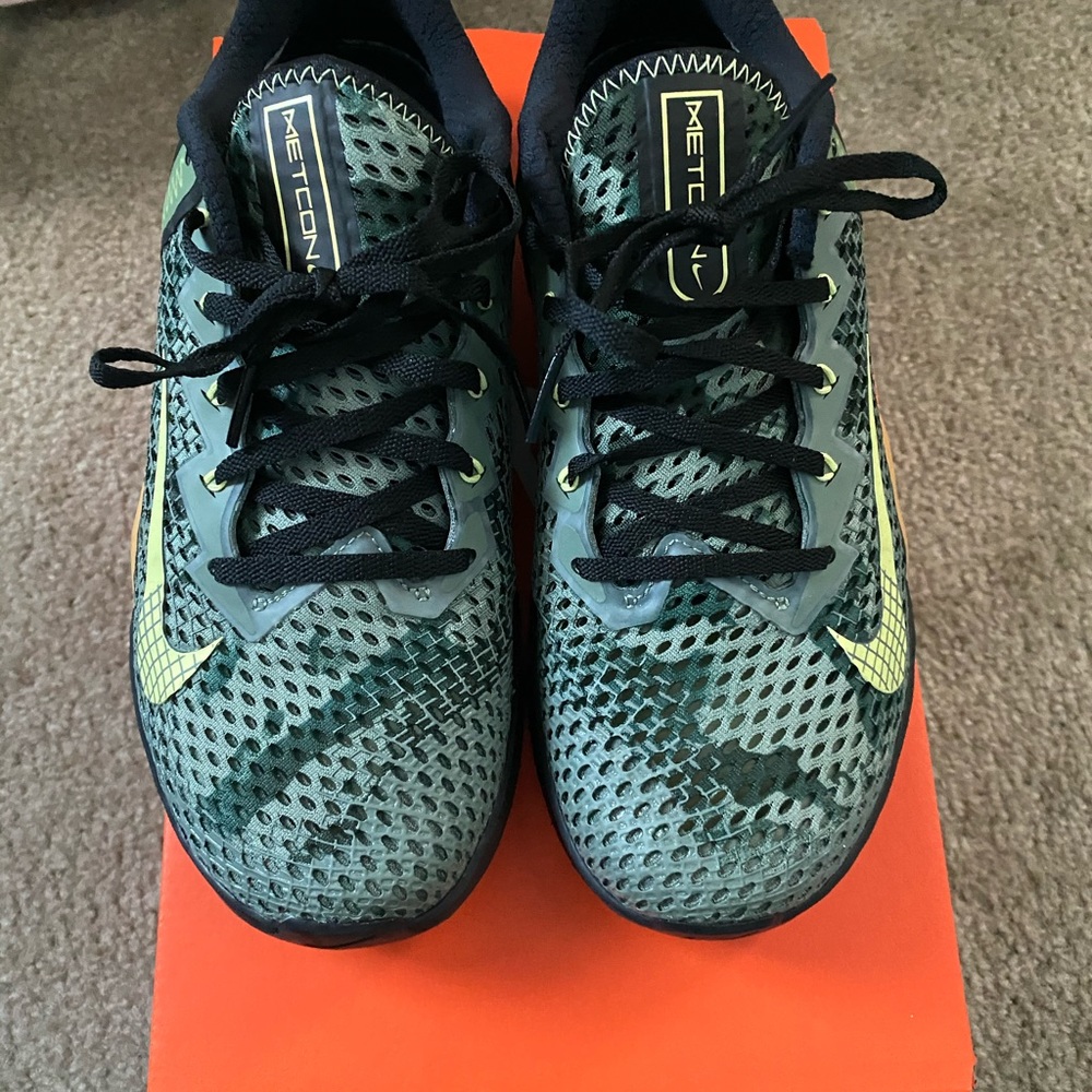 Nike Metcon 6